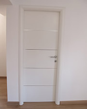 moderna sobna vrata